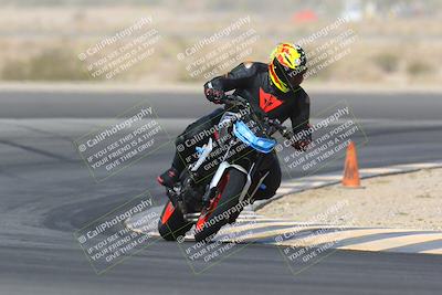 media/May-29-2022-TrackXperience (Sun) [[98712e7a35]]/Level 1/Session 2/Turn 11/